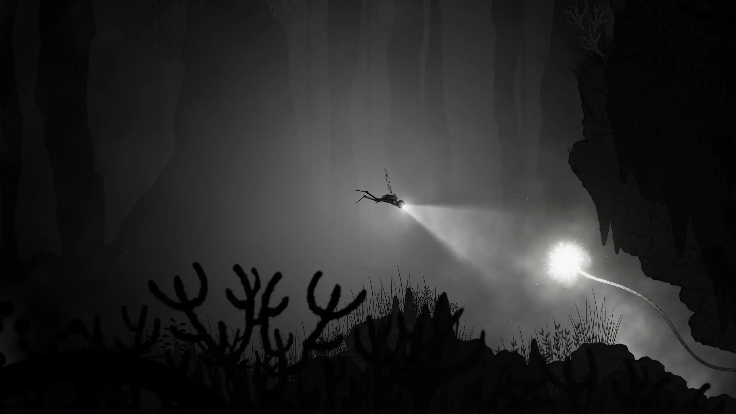SILT XBOX ONE|XS КЛЮЧ