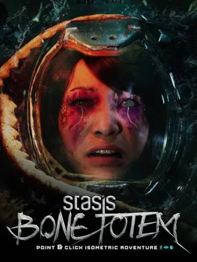 STASIS: Bone Totem Steam | GLOBAL | Моментальная выдача