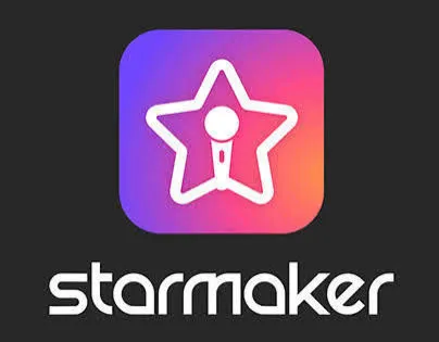 StarMaker | Top Up | ПО ID|