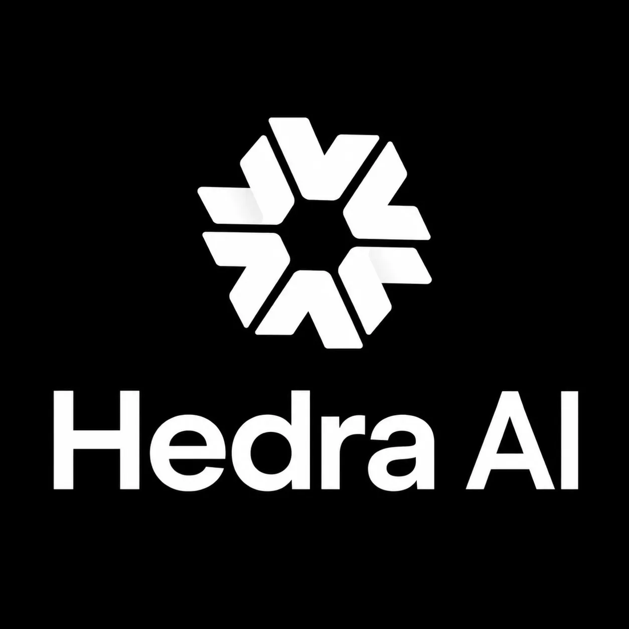 Hedra AI Basic, Creator, Professional 1M | БЫСТРО, ПОЛНАЯ ГАРАНТИЯ