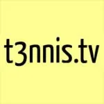 Инвайт на T3nnis.tv