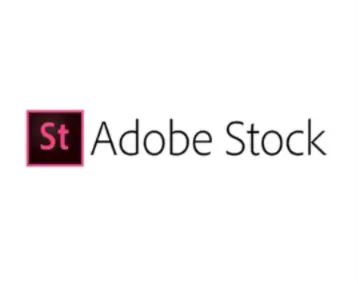 КЛЮЧИ ADOBE STOCK 1/3 месяца
