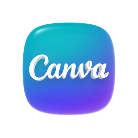 Пригласительная ссылка на Canva Pro на 3 года 🔥 
