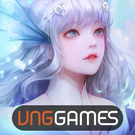 Revelation Mobile : Infinite Journey | ПО ID