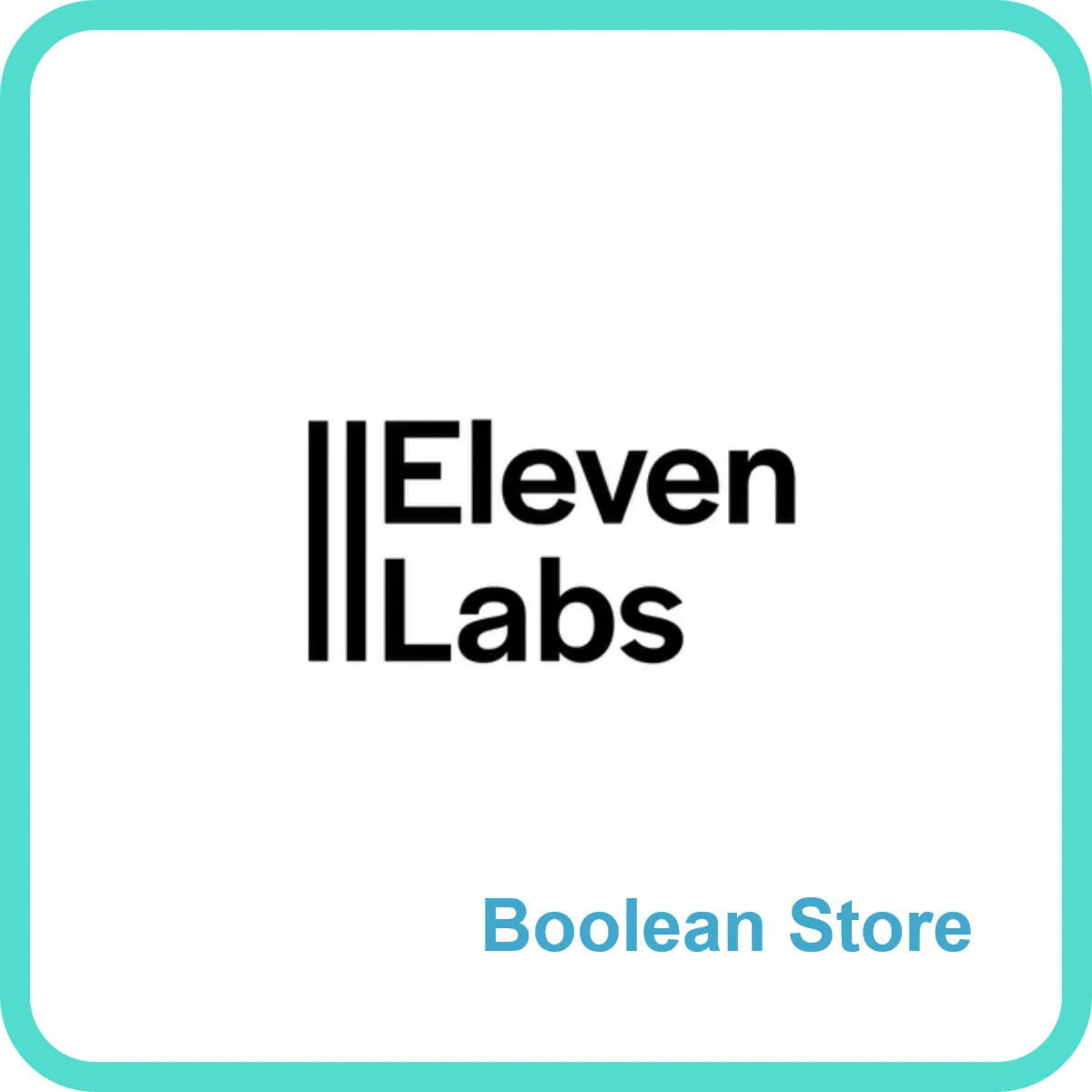 Тариф Creator от ElevenLabs — 30 дней премиум-доступа - irongamers.ru