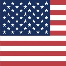 eSIM США есим