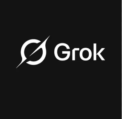 Grok-4.5 / Grok-4.20 / Grok-0.1 | API-ключ Xai - irongamers.ru