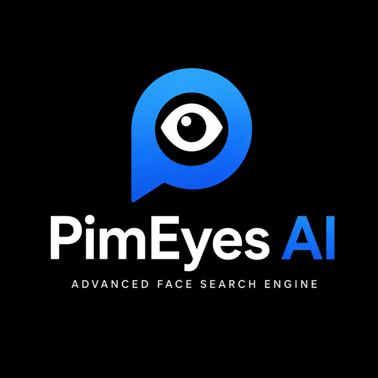 PimEyes Open Plus/PROtect/Advanced 1-12M | БЫСТРО, ПОЛНАЯ ГАРАНТИЯ