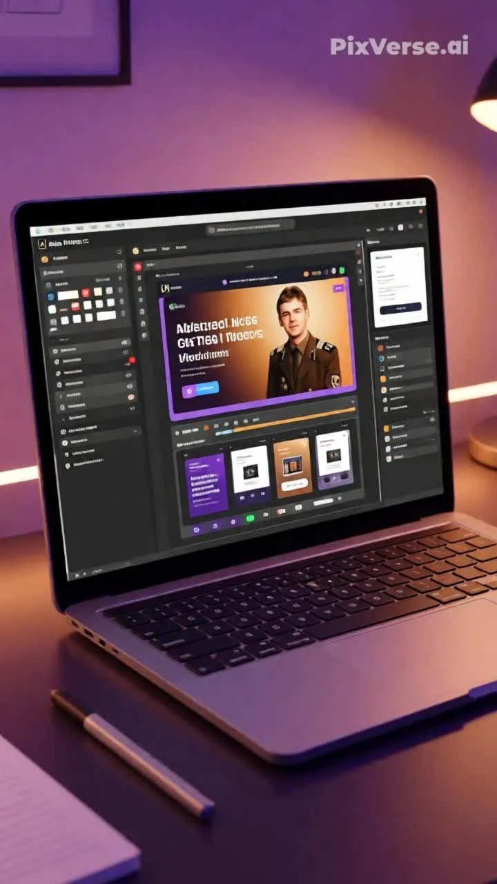 💻 Полный комплект «Создание Сайта + 19 видеоуроков»