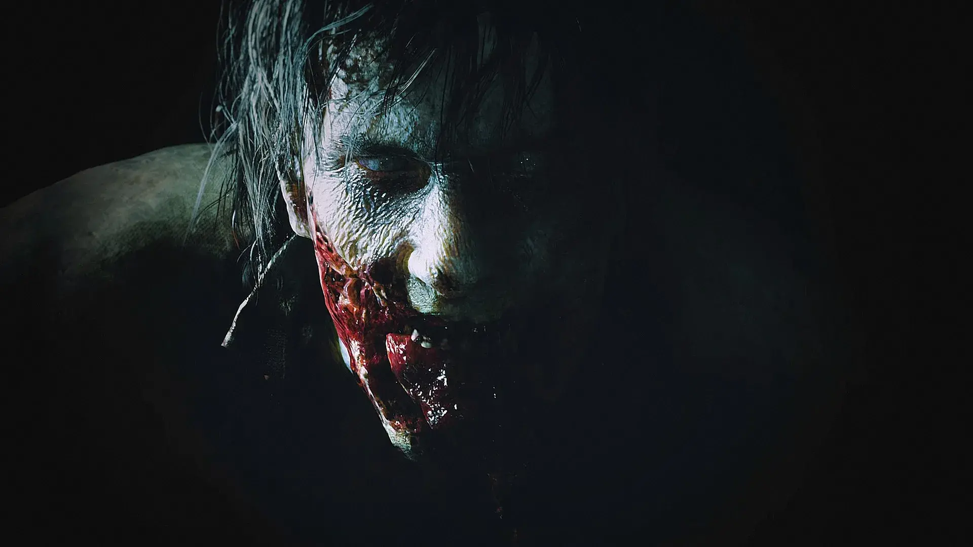RESIDENT EVIL 2 DELUXE EDITION XBOX ONE|XS КЛЮЧ