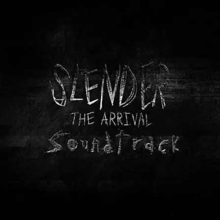 Slender: The Arrival Soundtrack DLC  Steam | GLOBAL | Моментальная выдача