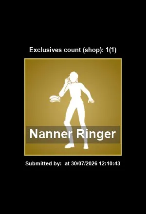 Мгновенный доступ • FN (все платформы) • 87 skins • Hades • Полный доступ
