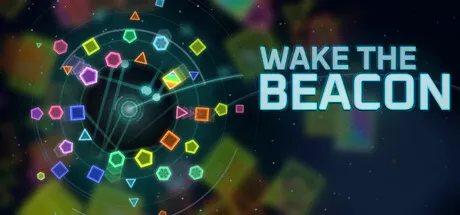 🔑 Wake the Beacon Steam Key GLOBAL🌐 