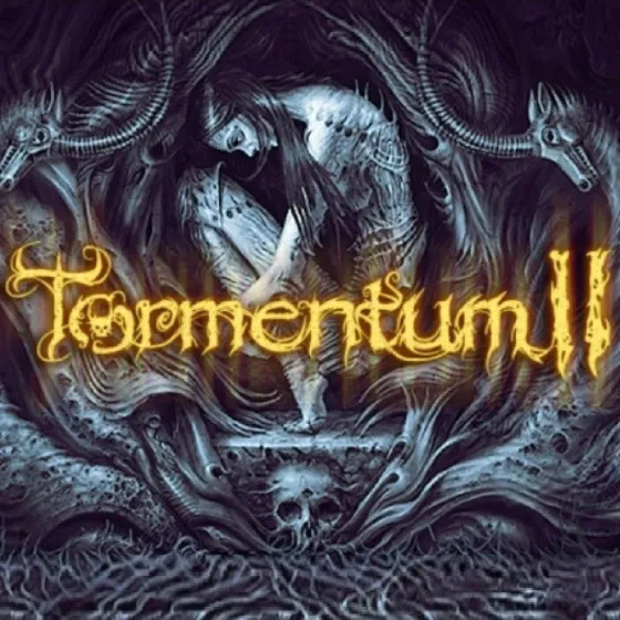 Tormentum II (Steam/Ключ/ Весь Мир)