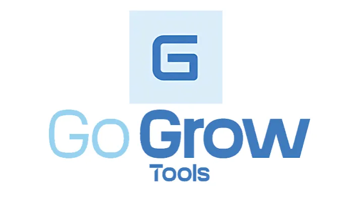 GoGrowTools. Yellow Pages Leads Scraper | Лицензия ключ. Инструмент для маркетологов.
