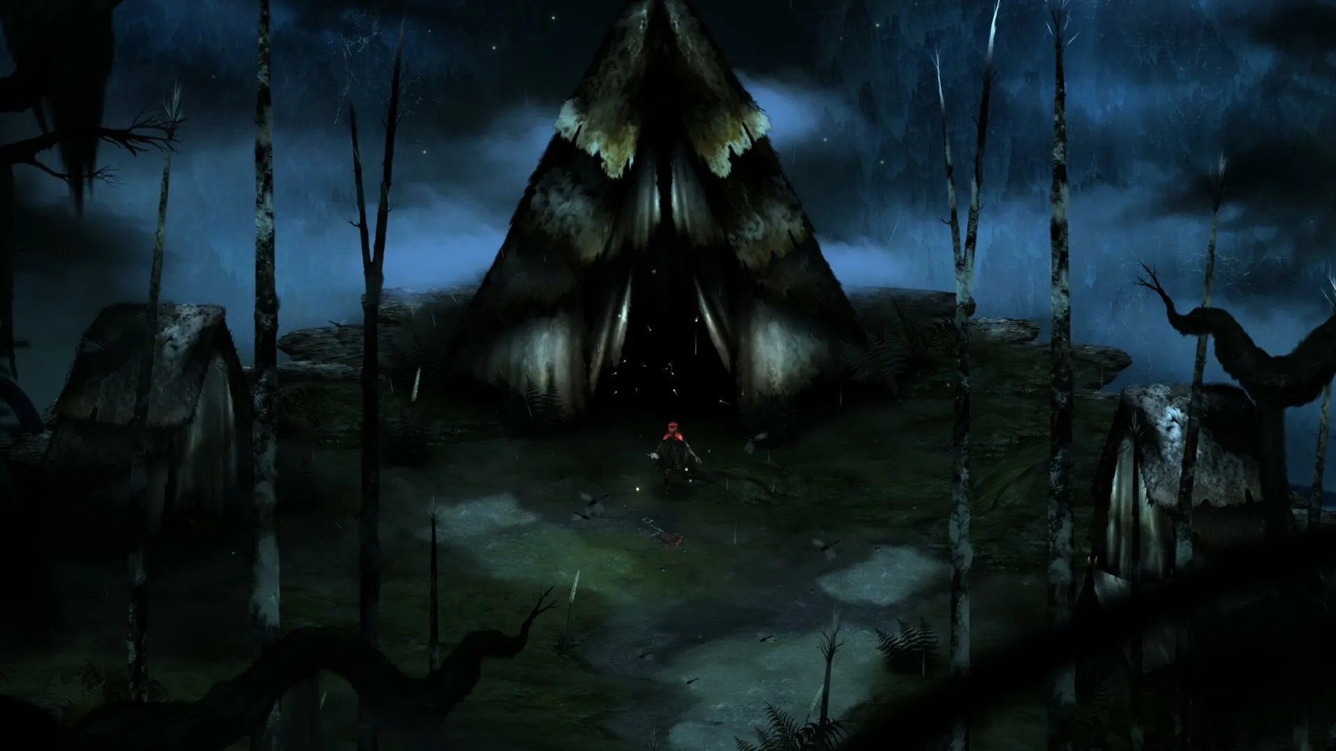Perennial Order (Steam ключ / РФ+Весь Мир)
