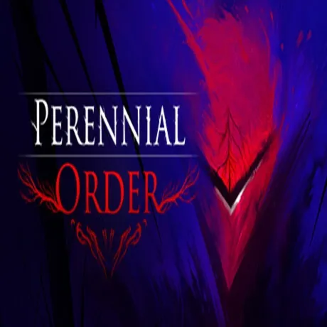 Perennial Order (Steam ключ / РФ+Весь Мир)