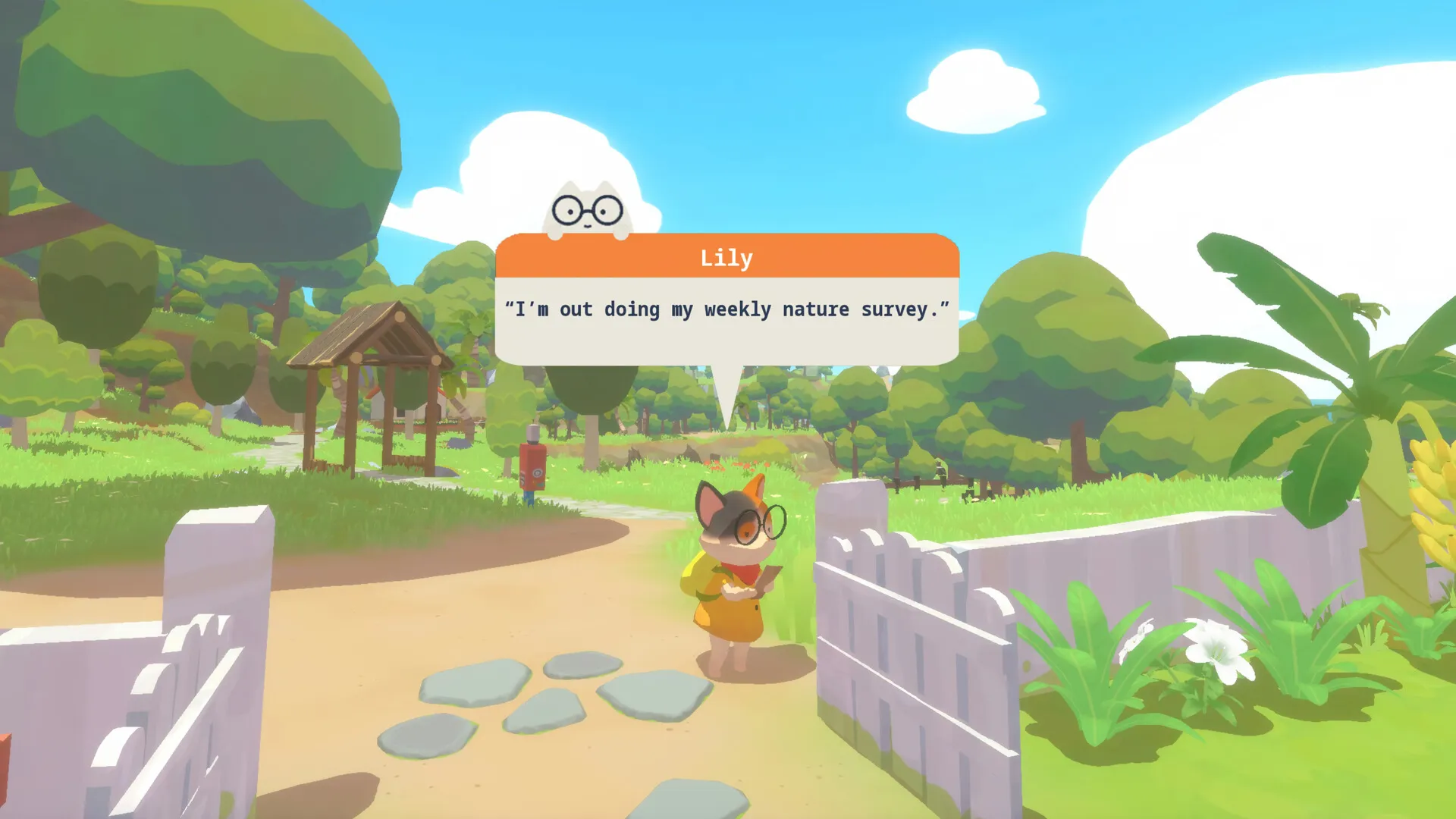 Petit Island (Steam ключ / РФ+Весь Мир)