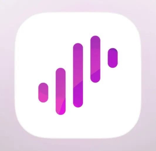 Surge 5 (ios) (mac) (лицензия)