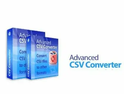 GoGrowTools XtraCSV: Advanced CSV Converter | Лицензия ключ. Конвектор CSV файлов