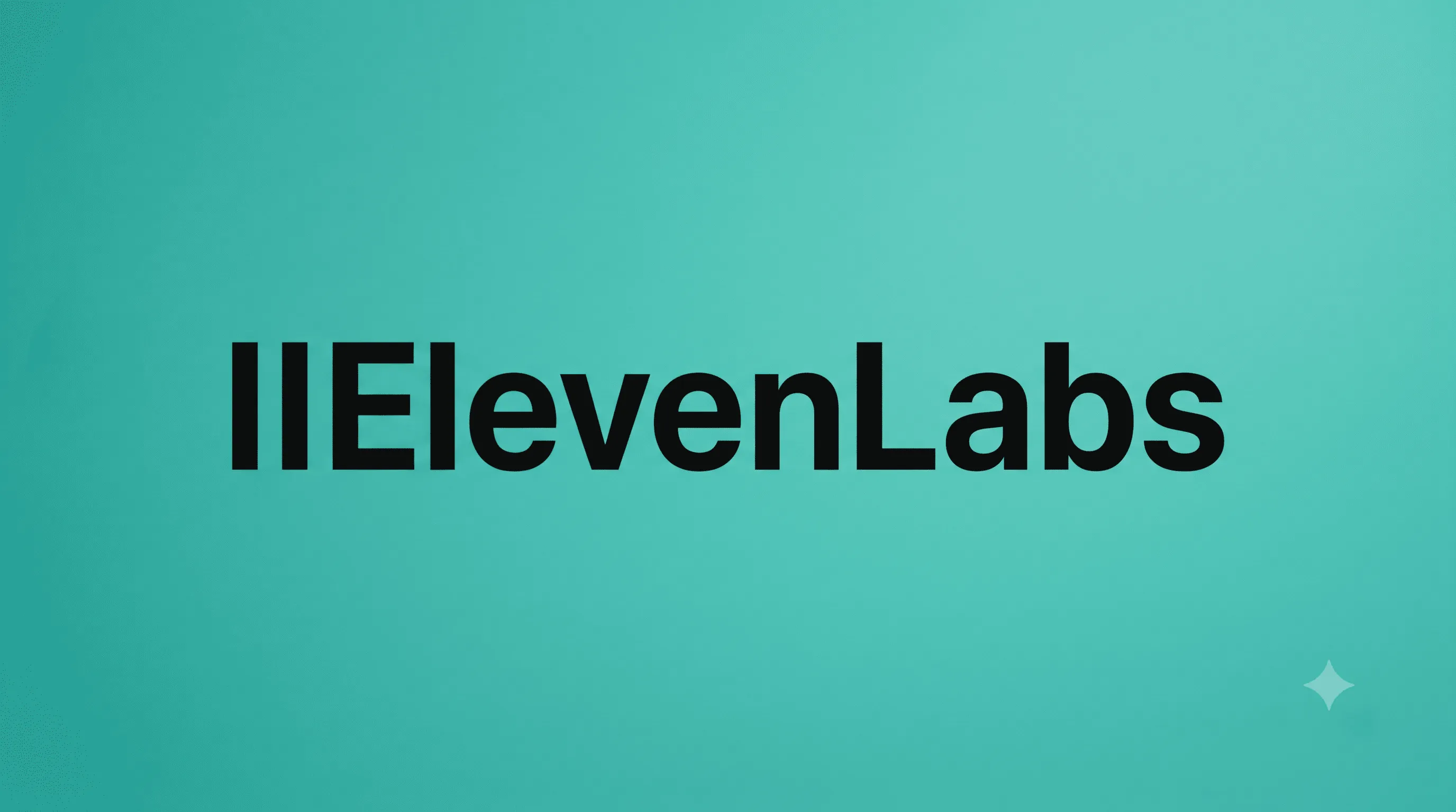 ElevenLabs | 10 000 или 40 000 кредитов | Новый аккаунт