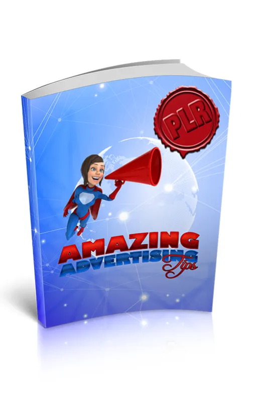 🚀 Amazing Advertising Tips