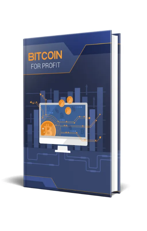 Bitcoin For Profit