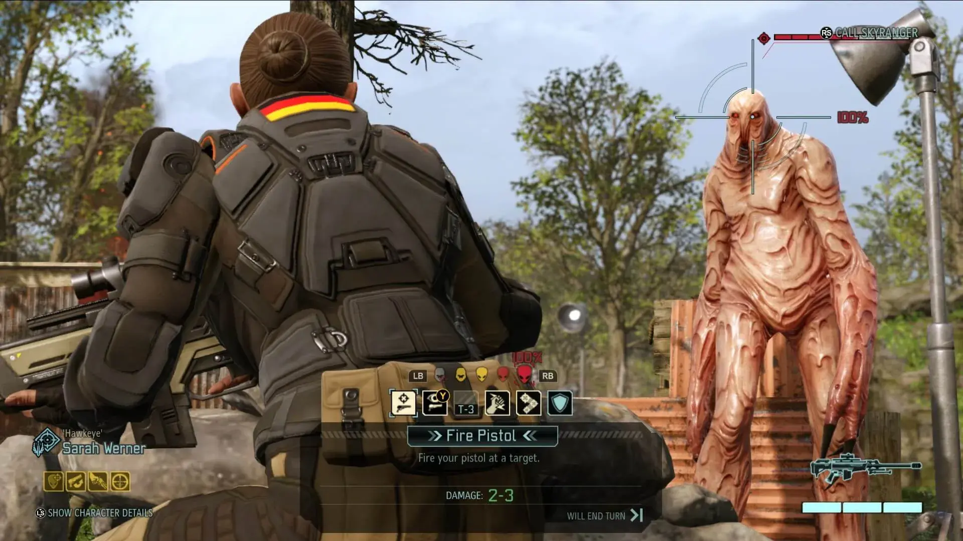 XCOM 2 XBOX ONE|XS КЛЮЧ
