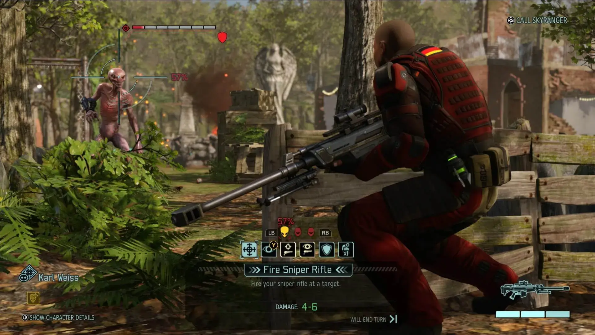 XCOM 2 XBOX ONE|XS КЛЮЧ