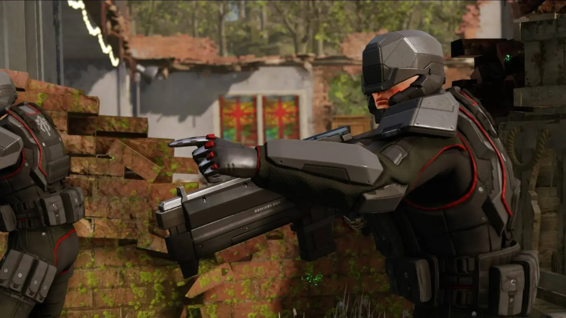 XCOM 2 XBOX ONE|XS КЛЮЧ