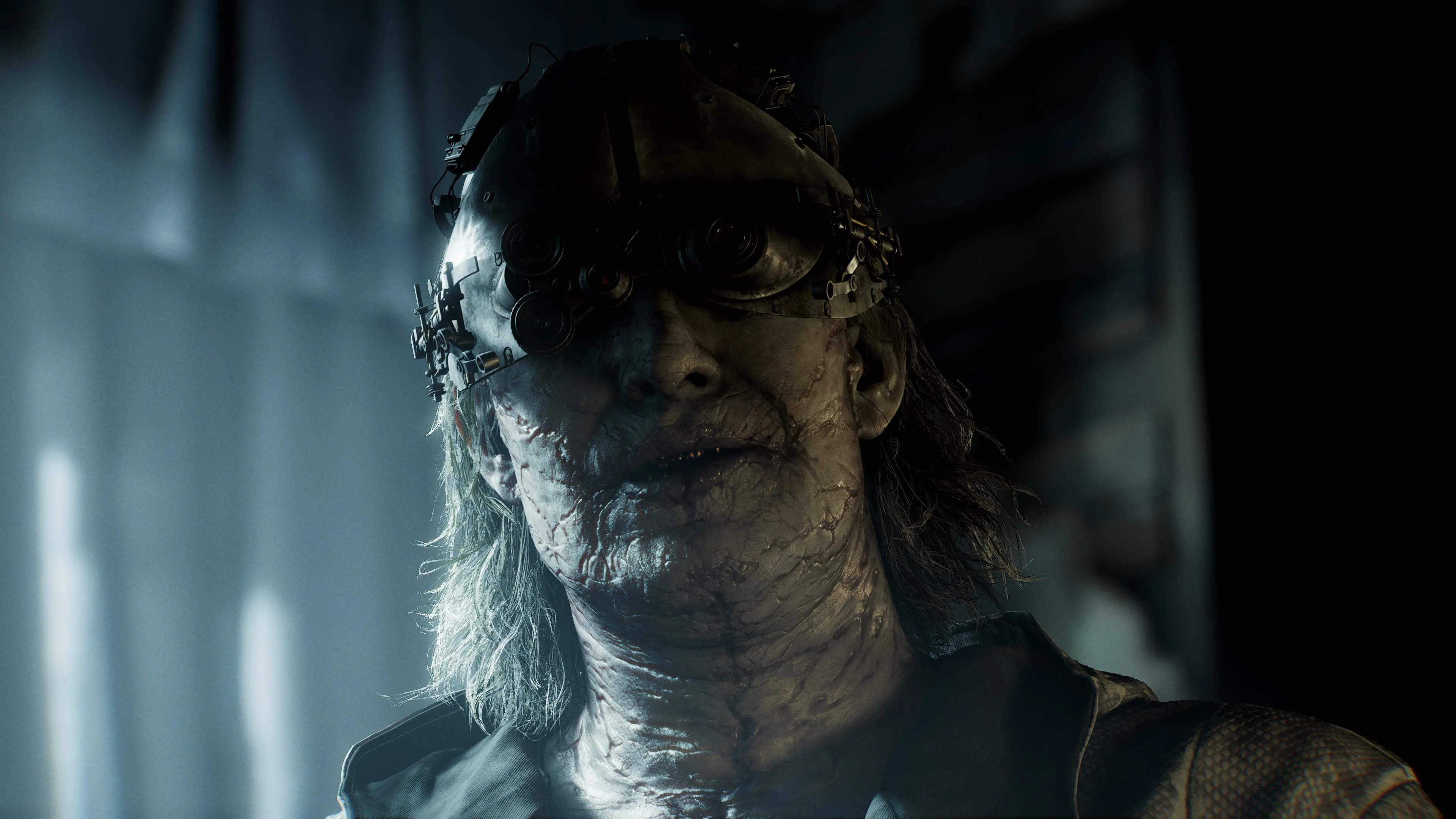 [XBOX SERIES X|S] АРЕНДА | Resident Evil Requiem Deluxe Edition