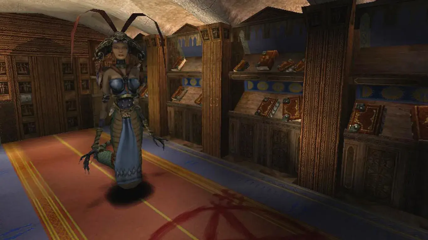ARX FATALIS PC MICROSOFT STORE КЛЮЧ - irongamers.ru