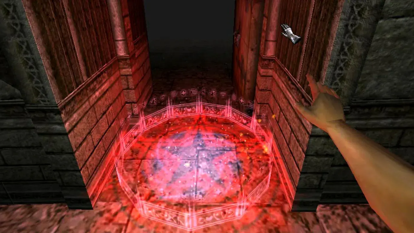 ARX FATALIS PC MICROSOFT STORE КЛЮЧ - irongamers.ru