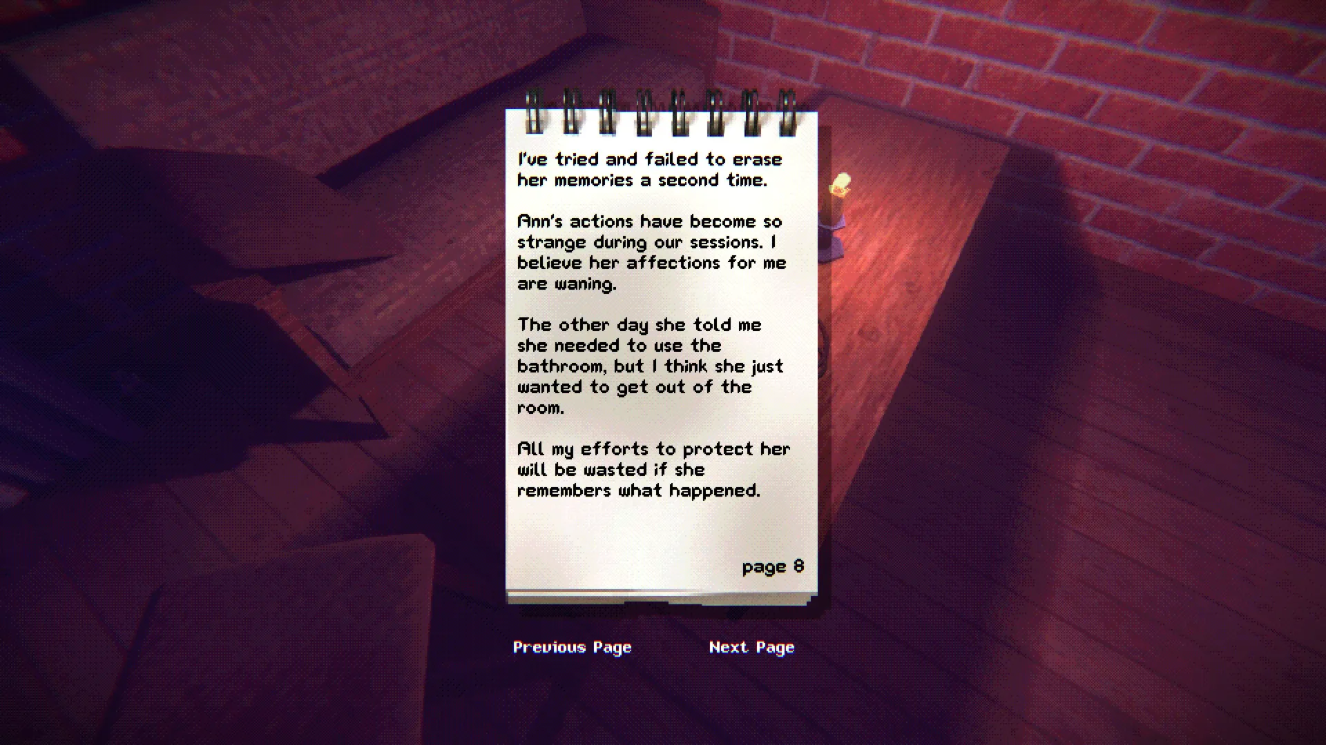[Redacted] The Safehouse (Steam ключ / РФ+Весь Мир)