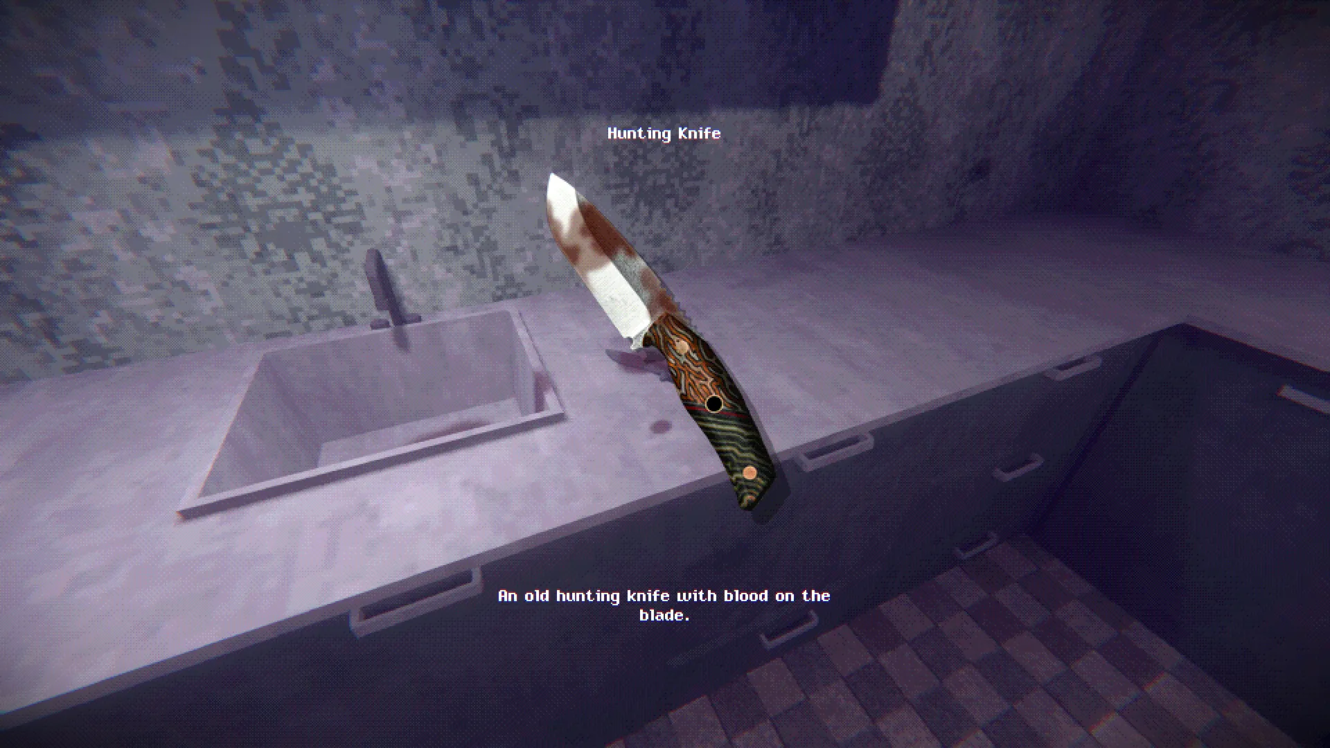 [Redacted] The Safehouse (Steam ключ / РФ+Весь Мир)