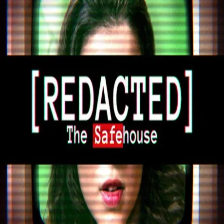 [Redacted] The Safehouse (Steam ключ / РФ+Весь Мир)