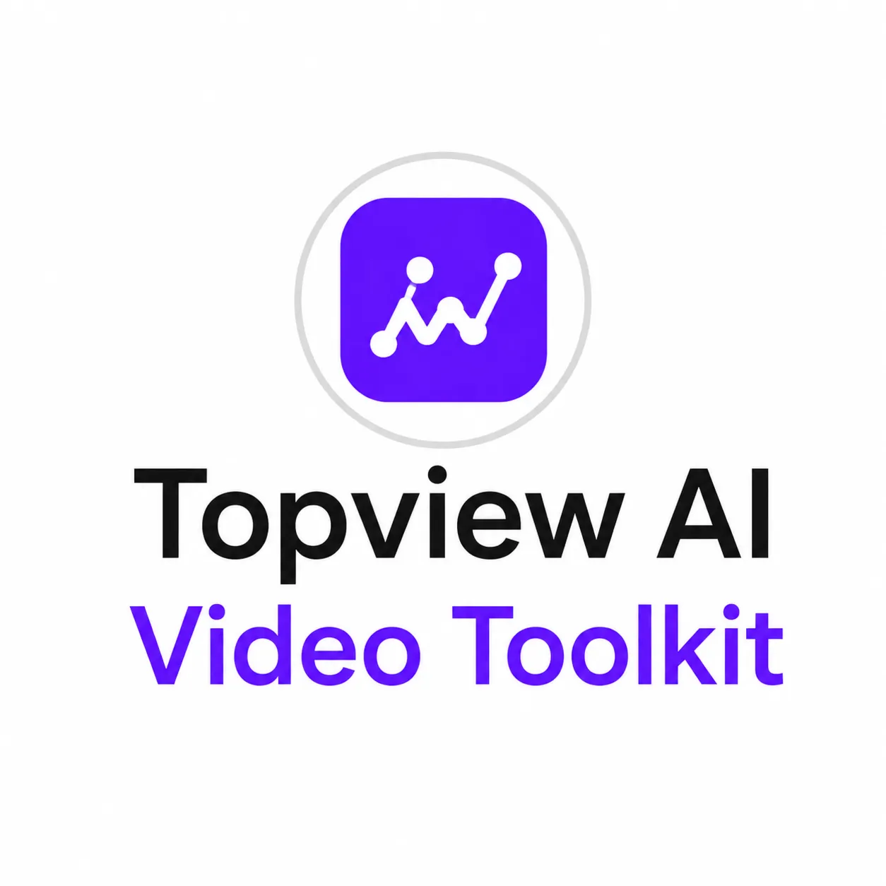 Topview AI Pro/Business/Ultra/Team 1-12M | БЫСТРО, ПОЛНАЯ ГАРАНТИЯ - irongamers.ru