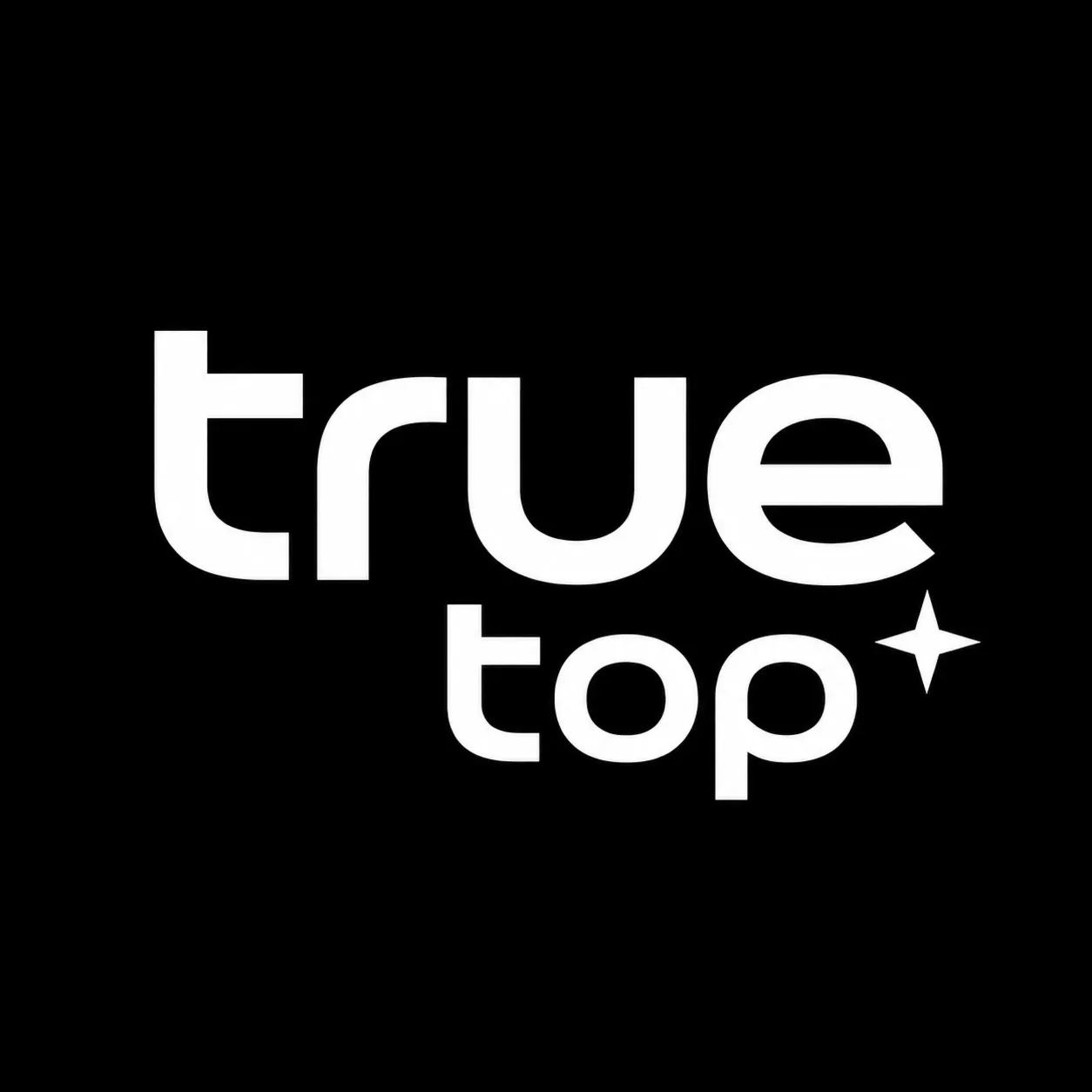 Анализ Telegram-канала — что реально зашло аудитории