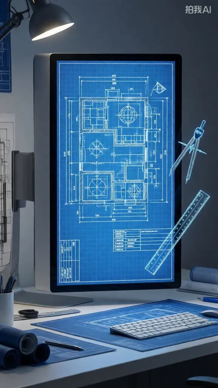 Книга: AutoCAD для чайников (PDF) | Черчение и проектирование с нуля - irongamers.ru
