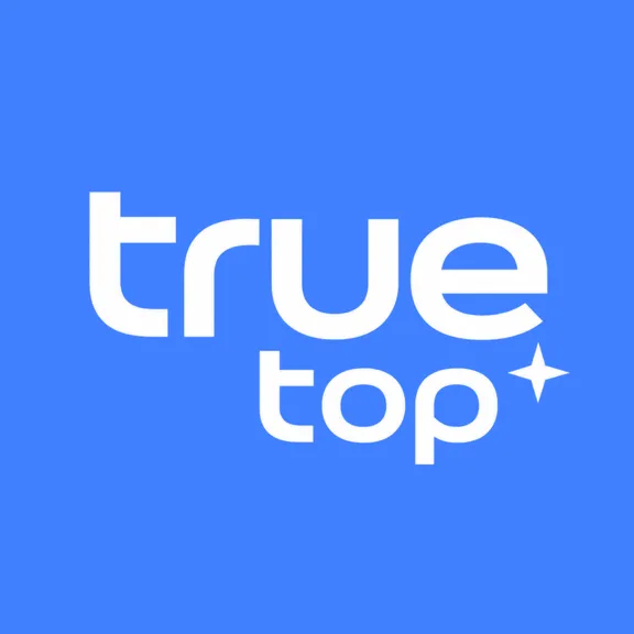 Анализ Telegram-канала — что реально зашло аудитории