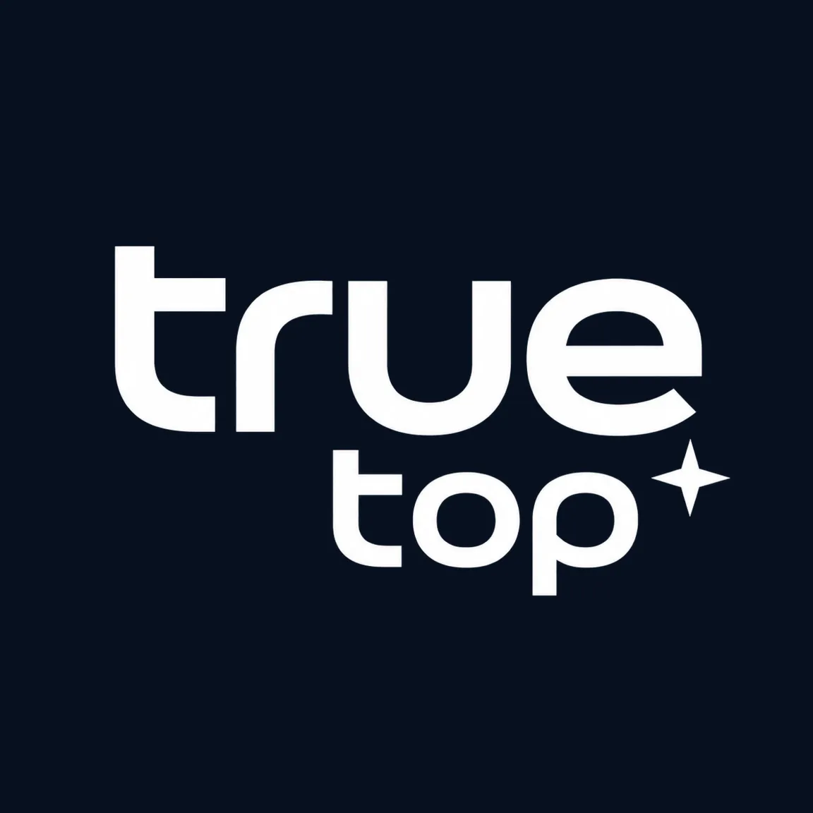 Анализ Telegram-канала — что реально зашло аудитории