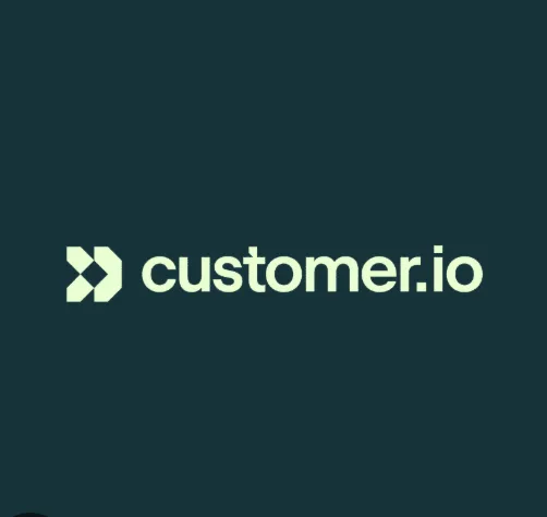 Customer.io Essentials — 1 год — Активация вашего аккаунта
