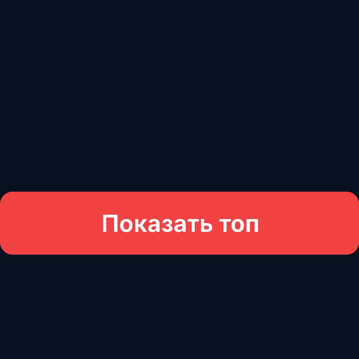 Анализ Telegram-канала — что реально зашло аудитории