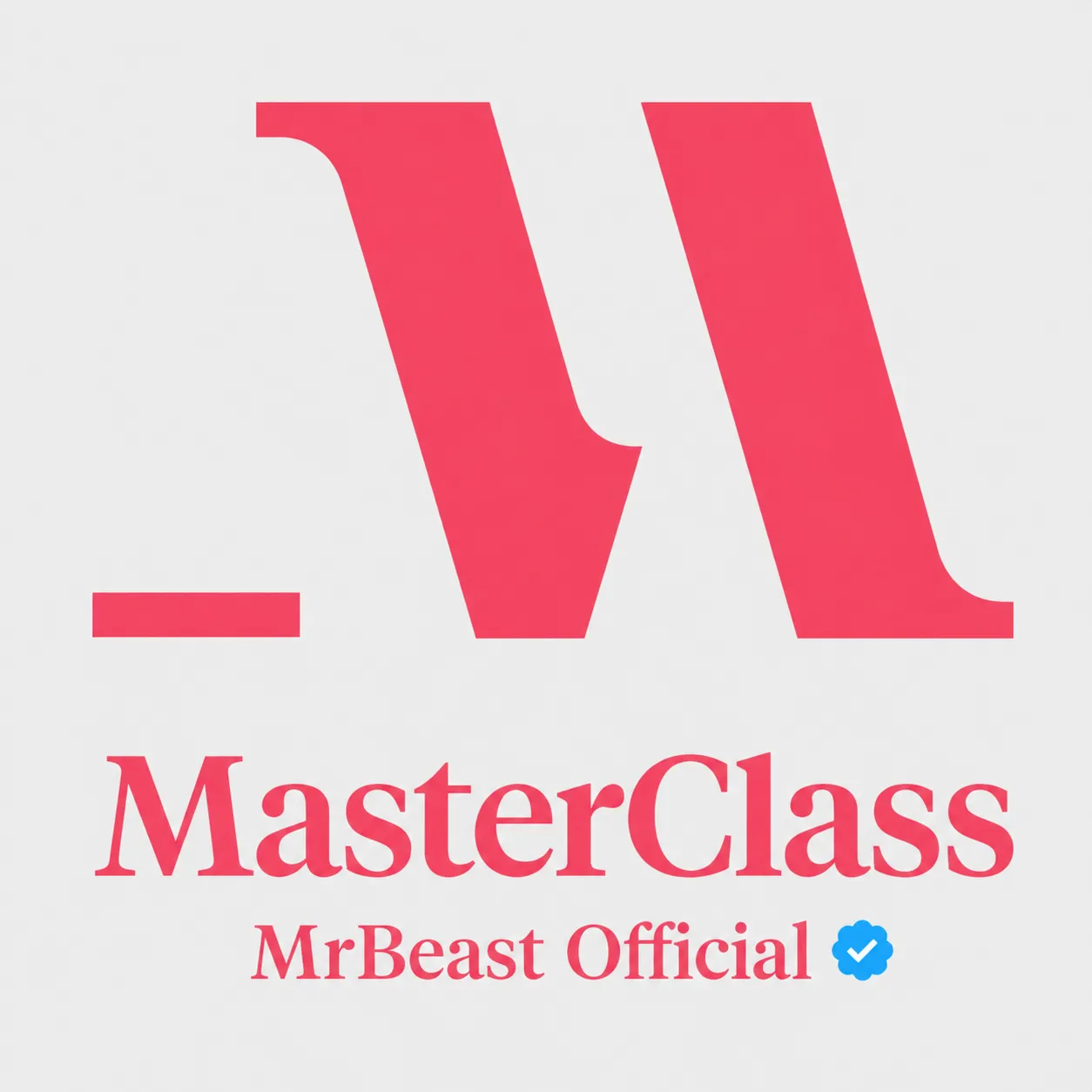 MASTERCLASS PREMIUM Полный доступ | Аккаунт на 1 месяц | Автоматическая доставка