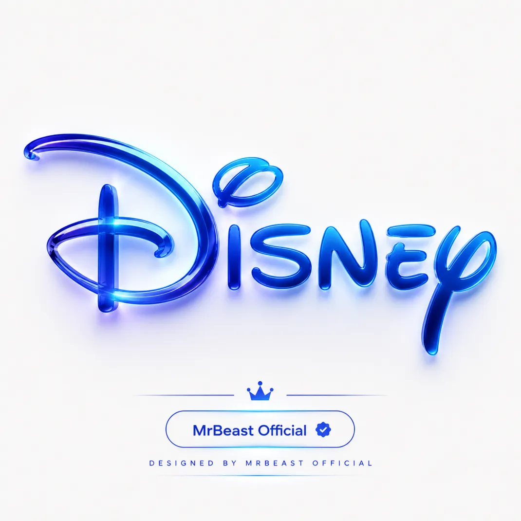 Disney Plus Trio Premium на 12 месяцев | Качественный общий аккаунт | Быстрый доступ