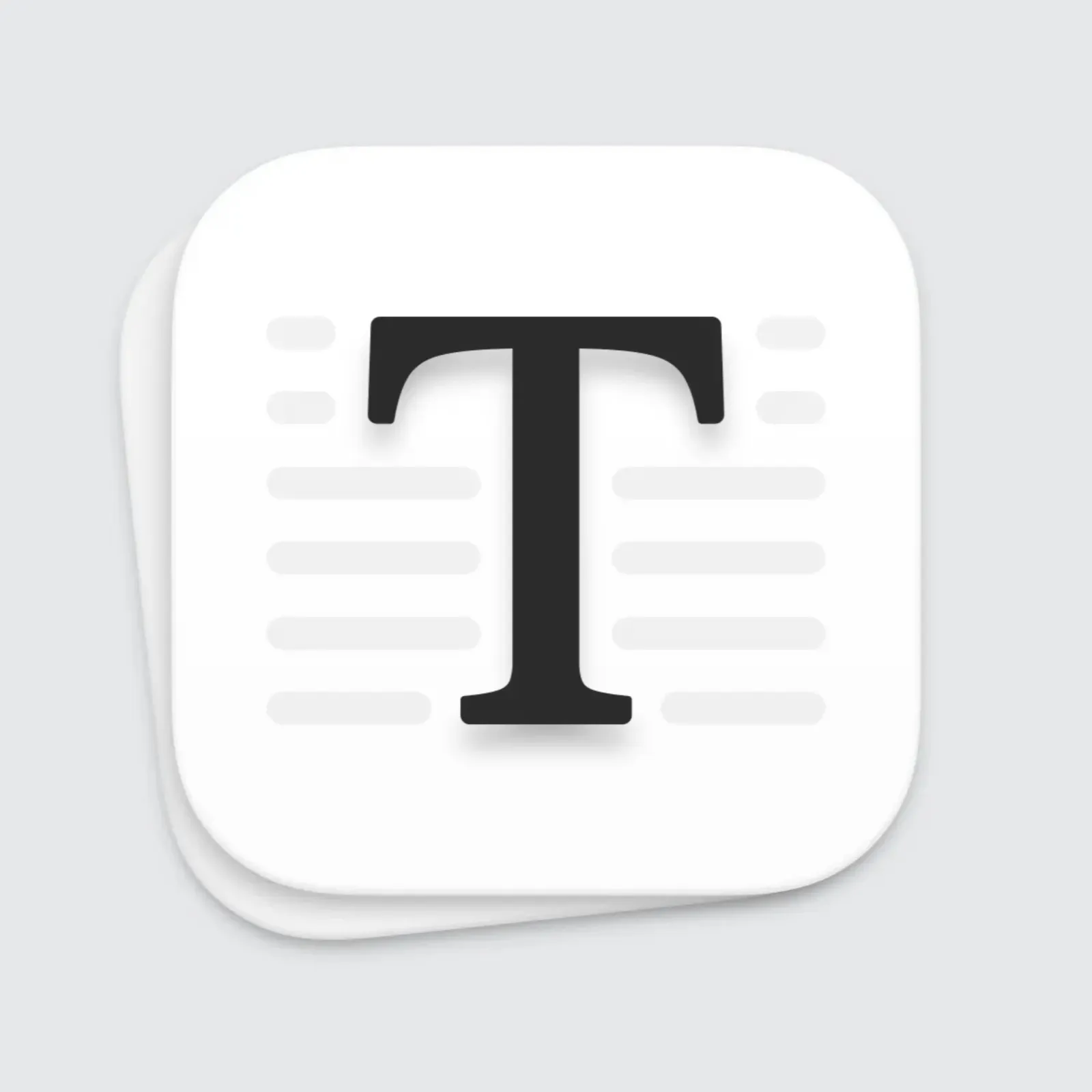 Typora Lifetime License | Лицензия Markdown редактора