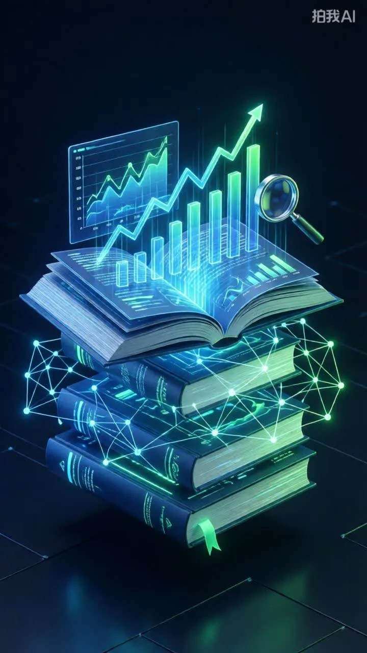 Энциклопедия: SEO Поисковая оптимизация от А до Я | Фундаментальная библиотека - irongamers.ru