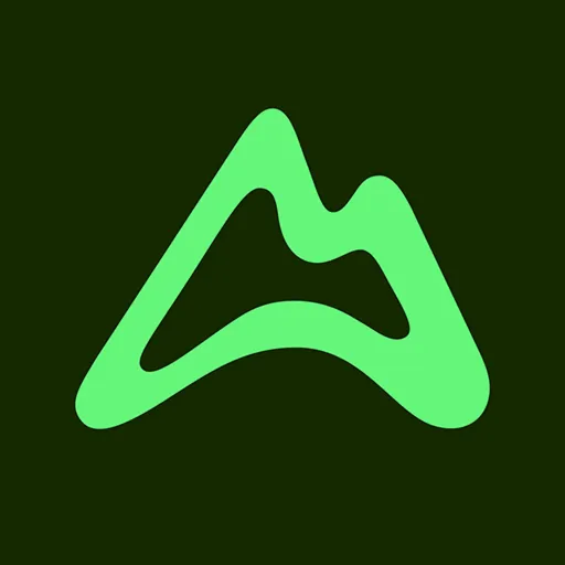 Подписка AllTrails Plus для вашего аккаунта