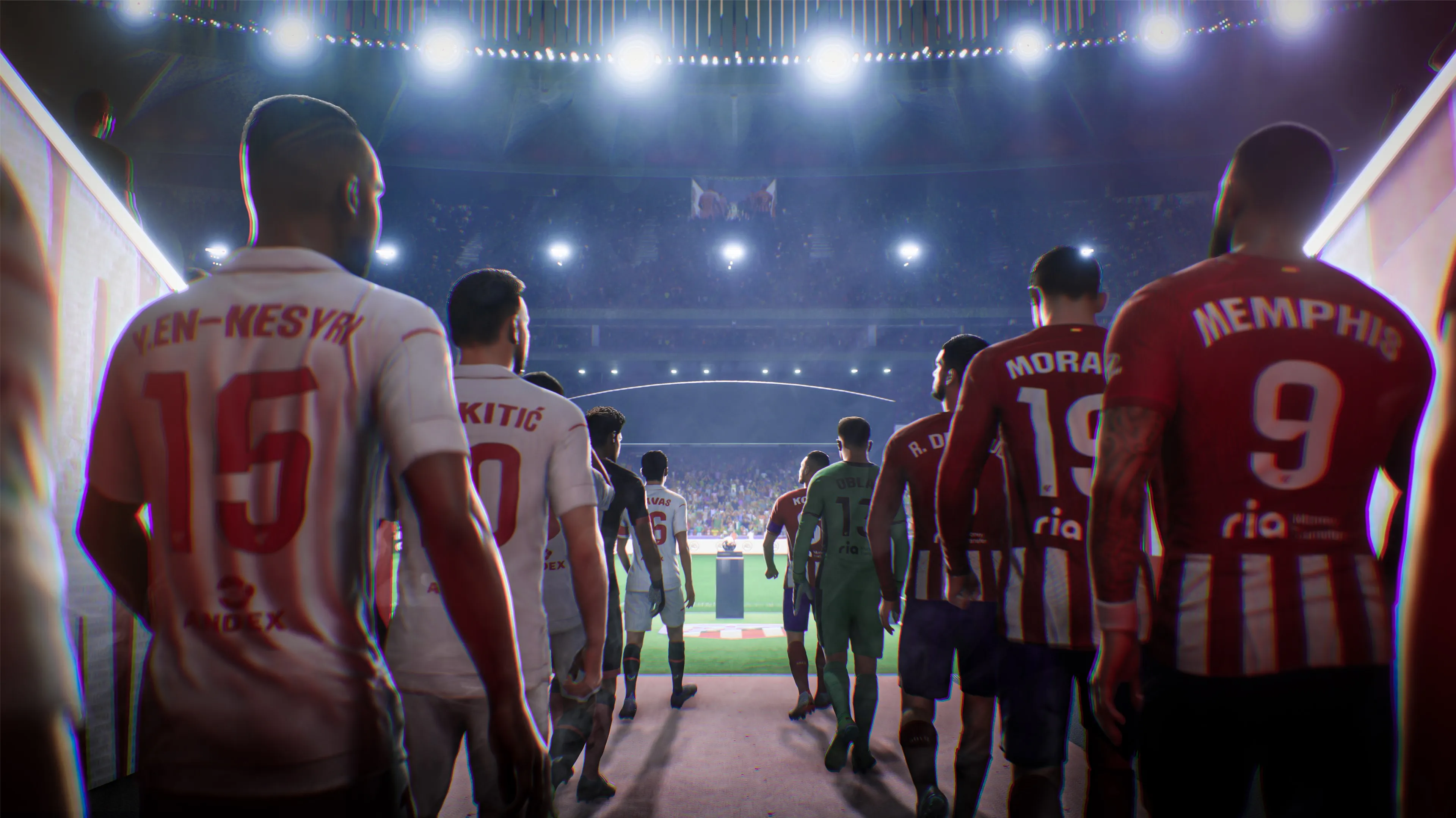 АРЕНДА EA SPORTS FC 24 Ultimate Edition [Xbox One X|S & Series X|S] Личный Аккаунт