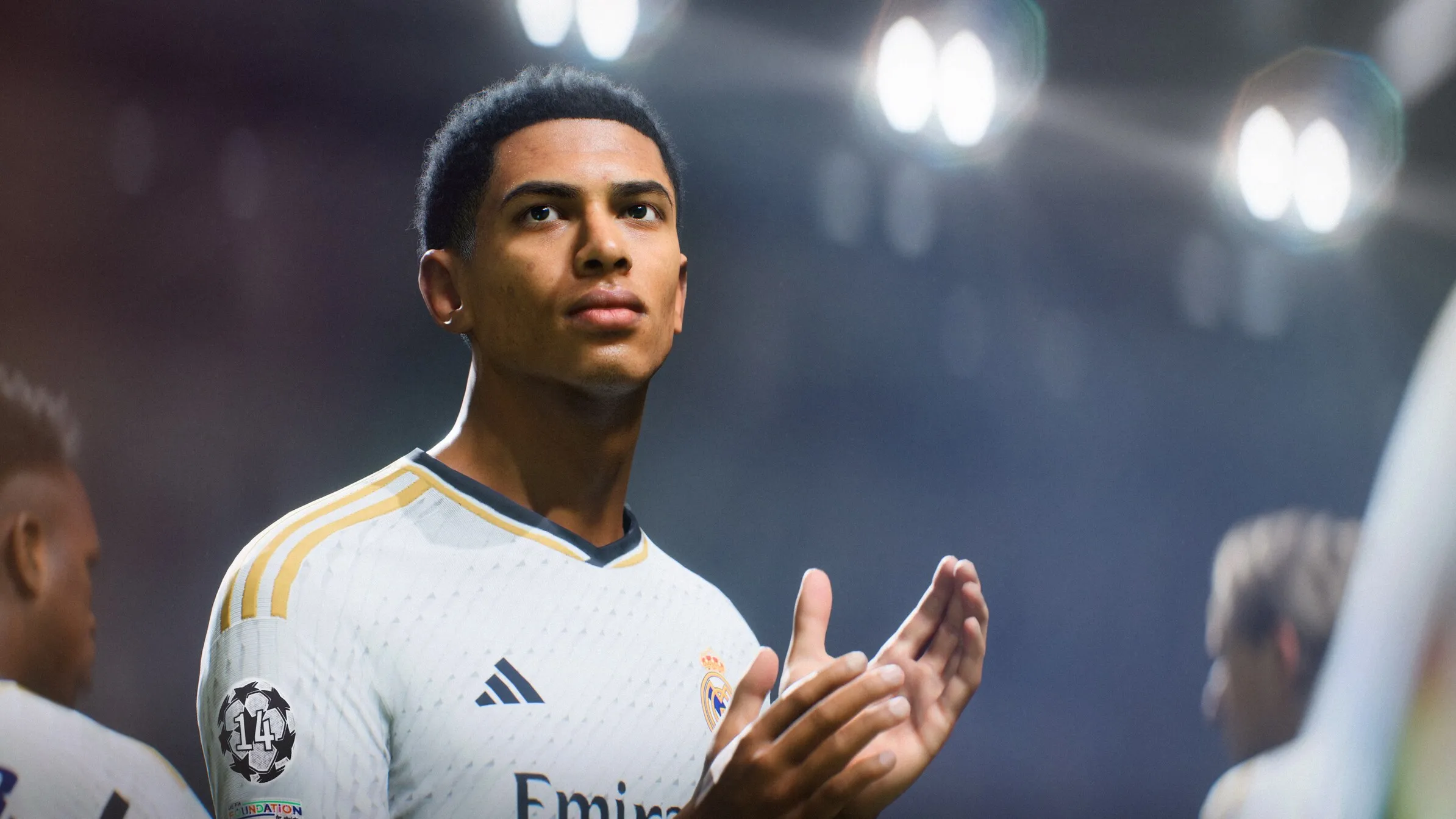 АРЕНДА EA SPORTS FC 24 Ultimate Edition [Xbox One X|S & Series X|S] Личный Аккаунт